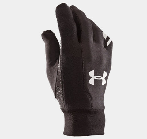 COLDGEAR® LINER GLOVES