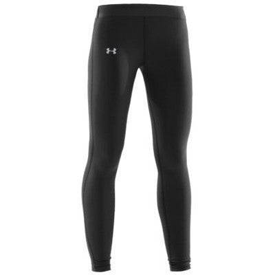 CG Compression Tight