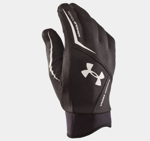 COLDGEAR® TECH GLOVE