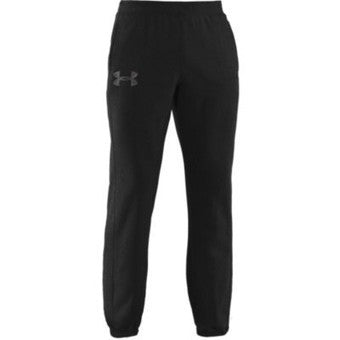 Charged Cotton Storm C. Pant