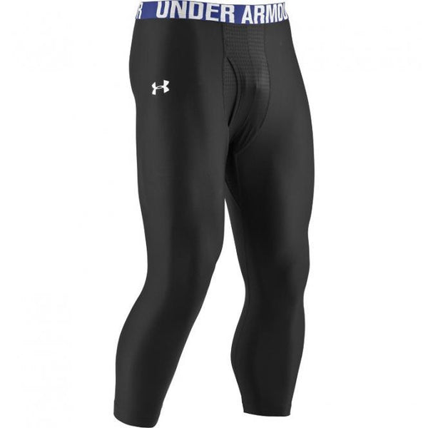 Evo CG Comp 3/4 Legging