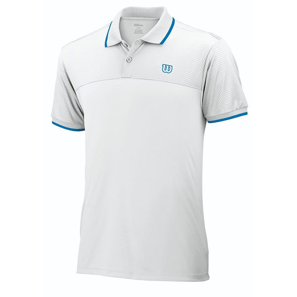 Claim Victory Polo