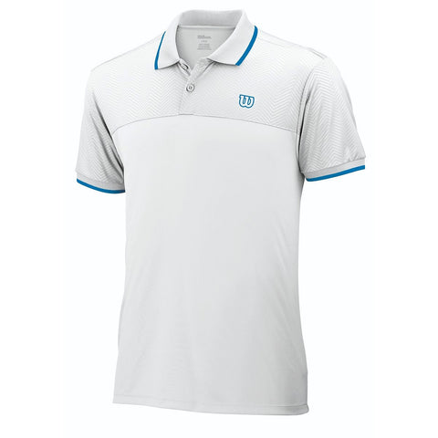 Claim Victory Polo