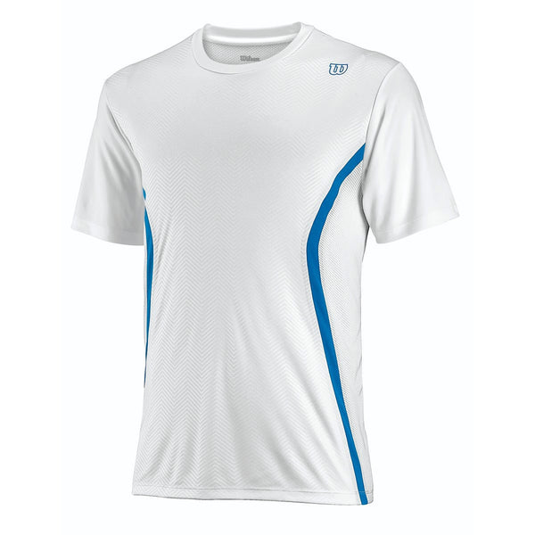 Claim Victory V-Neck