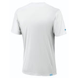 Claim Victory V-Neck