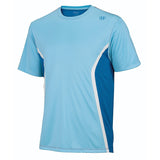 Claim Victory V-Neck