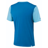 Claim Victory V-Neck