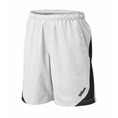 Fenom Short