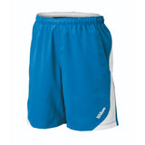 Fenom Short