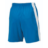 Fenom Short