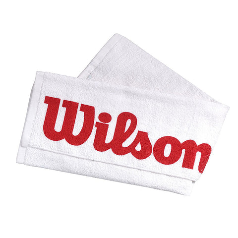 Court Towel