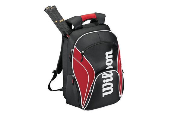 Federer Backpack